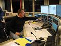 2009_02_16 19_35_18-0095